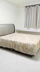 Blk 127 Pending Road (Bukit Panjang), HDB 3 Rooms #454223761